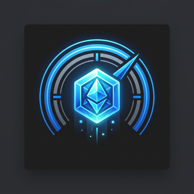 Antigravity Token Meter